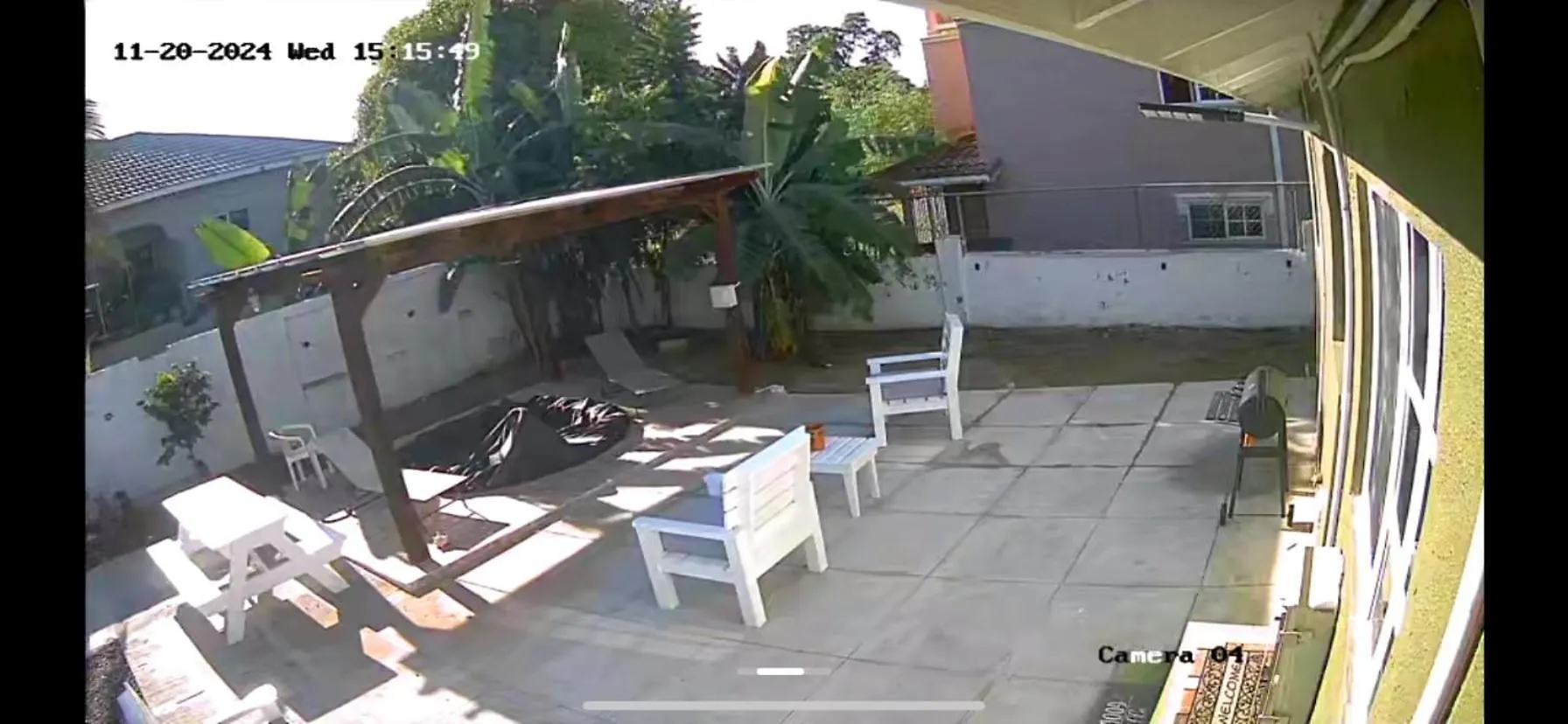 Beautiful Vacation Home Ocho Rios Holiday home